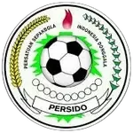persido-donggala