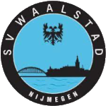 sv-waalstad-5