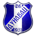 fk-dunavac-grocka