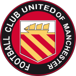 fc-united-of-manchester-ladies