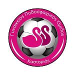 kastoria-gps
