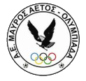 mavros-aetos-olympiadas