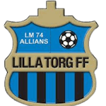 lilla-torg-ff
