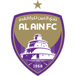 al-ain-u23