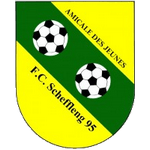 fc-schifflingen-95