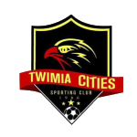 twimia-cities-fc