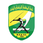 maadi-and-yacht-club