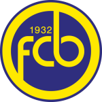 fc-balzers