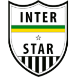 inter-stars