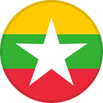 myanmar-u17