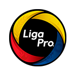 LigaPro Serie B
