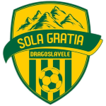 acs-sola-gratia-dragoslavele