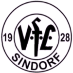 vfl-sindorf