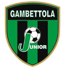 junior-gambetola