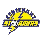 centenary-stormers