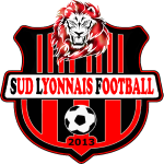 sud-lyonnais-football