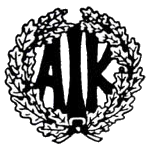 oskarshamns-aik