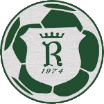 radziszowianka-radziszow