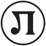 pfc-lokomotiv-ii-plovdiv