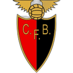 fut-benfica-f