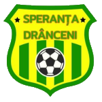 speranta-dranceni