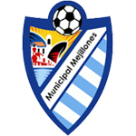 cd-municipal-mejillones