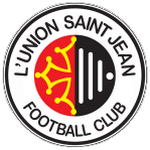 lusj-fc