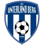 sv-unterland-berg