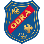 odra-opole-u19