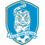 asd-archi-calcio