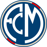 municipal-challhuahuacho