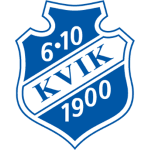 fk-kvik