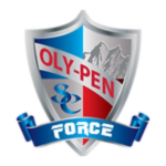 olypen-force