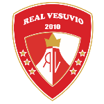 real-vesuvio