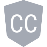 colo-colo-futuro-albo-u9