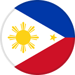 philippines-u17