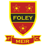 foley-meir-fc