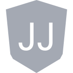 japekrom-jaman-united-fc