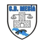 cd-mesia