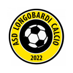 asd-longobardi-calcio