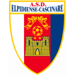 elpidiense-cascinare