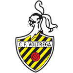 cf-voltrega