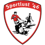 sportlust-46-6