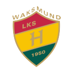 huragan-waksmund