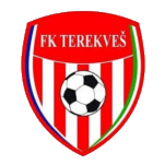 fk-terekves-svilojevo