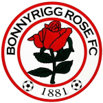 bonnyrigg-rose