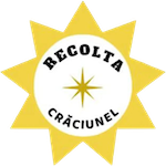 acs-recolta-craciunel
