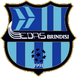 cedas-avio-brindisi