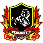 persikutim-kutai-timur
