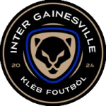 inter-gainesville-kf